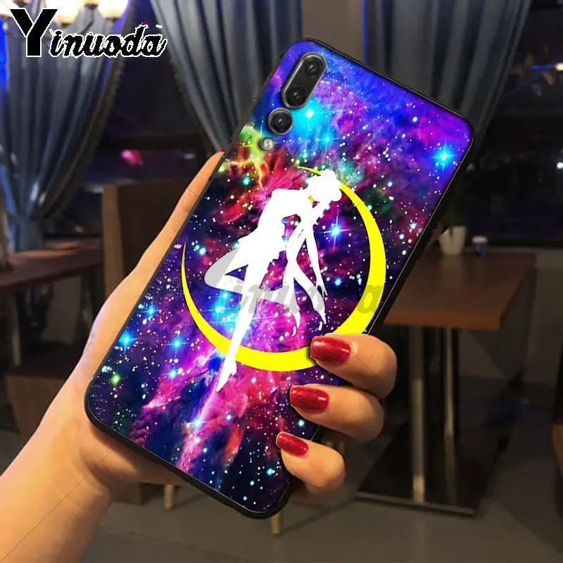 Sailor Moon