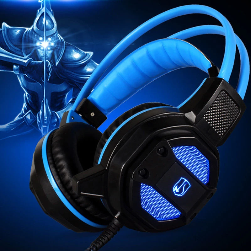Eastvita pc780 игровая гарнитура наушники. Pc373 d headphones. Наушники. Наушники с али игровые6. Наушники kotion each.