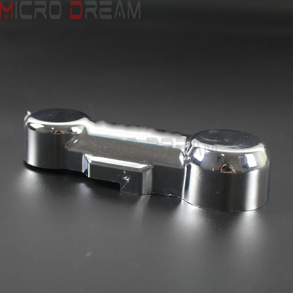 AA-687-CH (11)