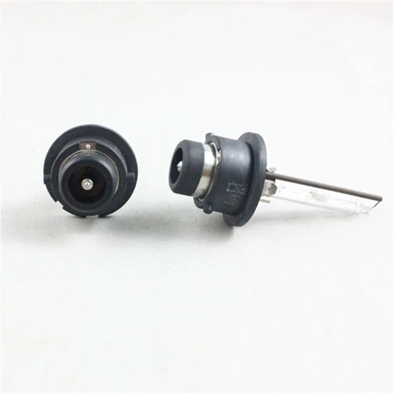 Rockeybright D2R D2C D2S HID ксеноновая лампа для фар + D4R D4C D4S держатель ксеноновой лампы