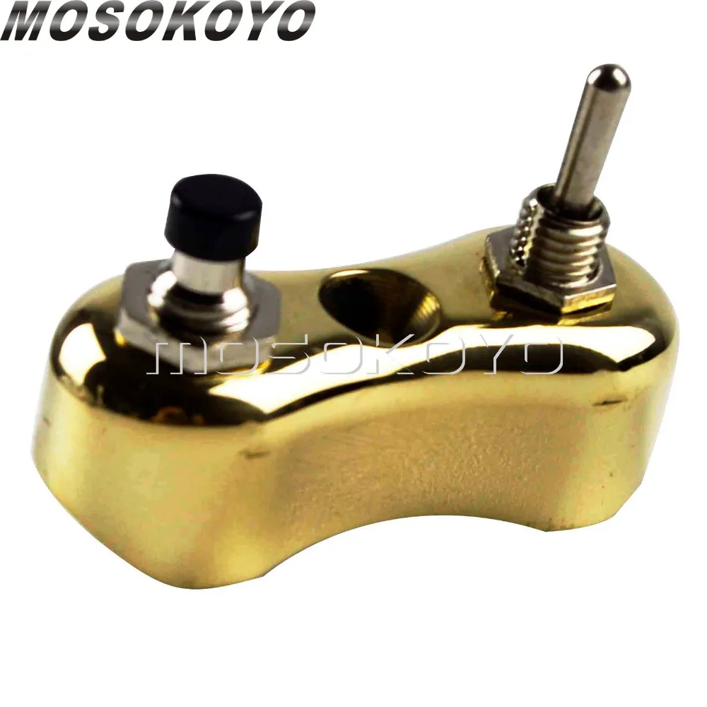 SA-1025-BR(6)