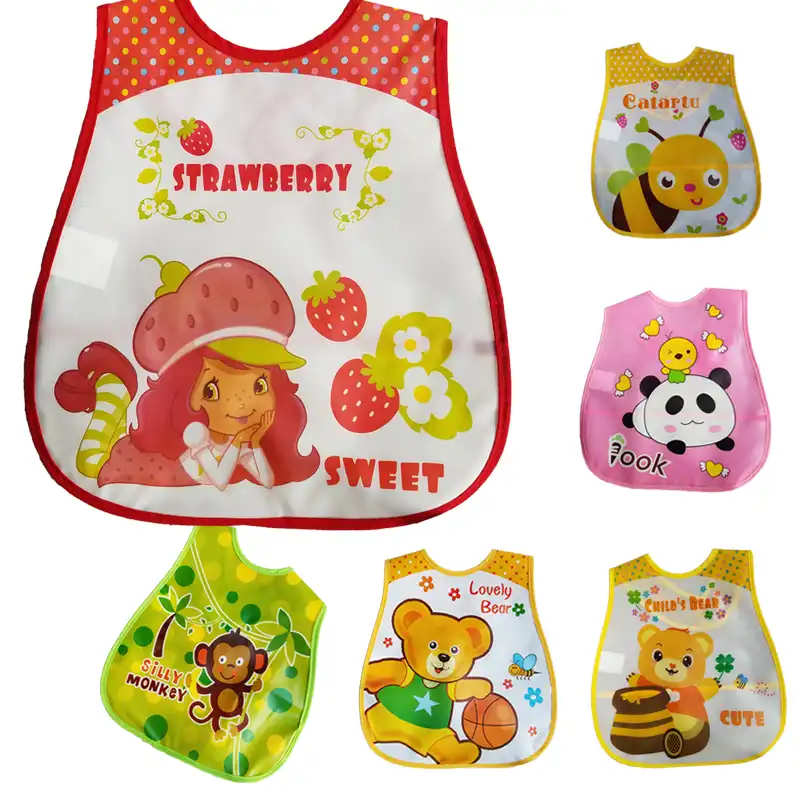 baby bibs unisex