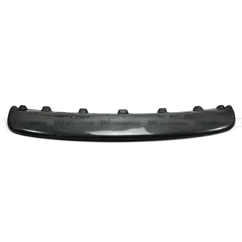 Porsche 2006-2012 Caymans (Boxster S need cayman spoiler mount) EP Style Rear Duckbil Spoiler FRP (6)_1