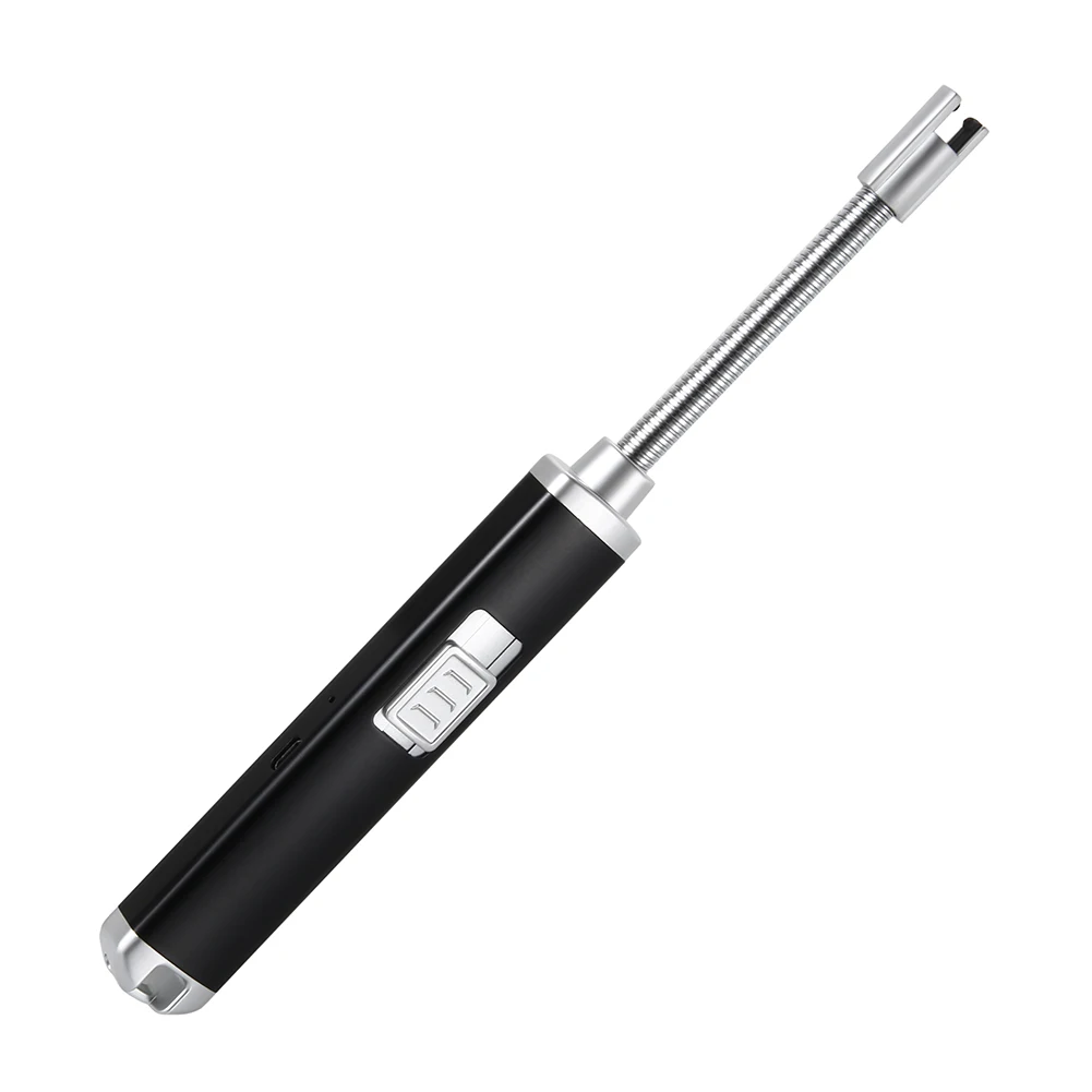 best arc lighter for candles
