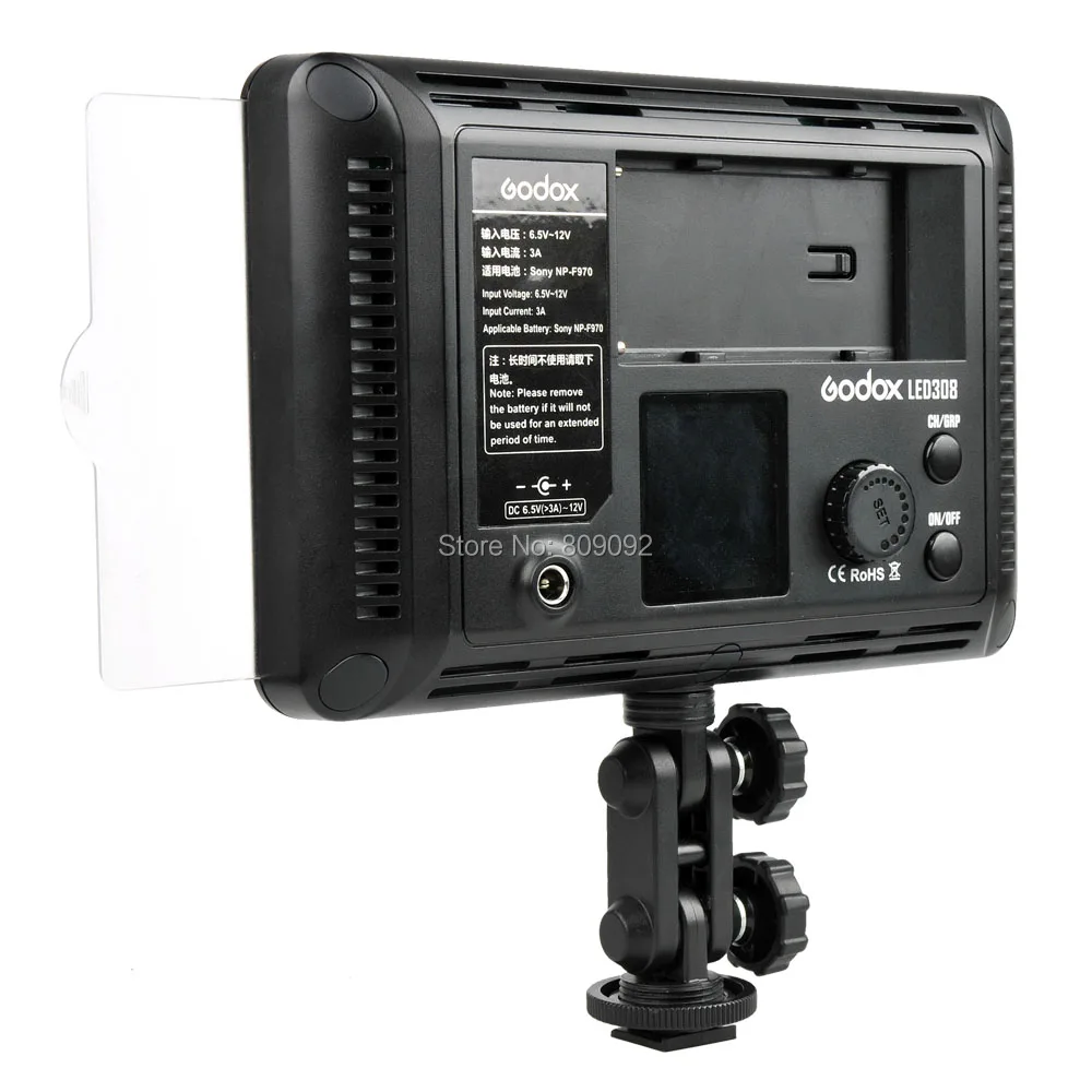 LED308 02