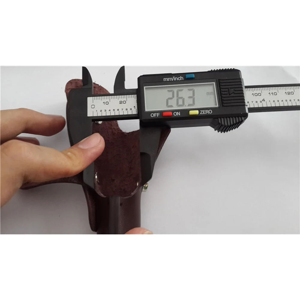 ZMM3077-ZMM3079-D2
