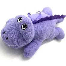 Чехол для детской бутылочки с мультяшным животным крокодилом, бутылобутылочки для кормления, удерживающие тепло, FJ88