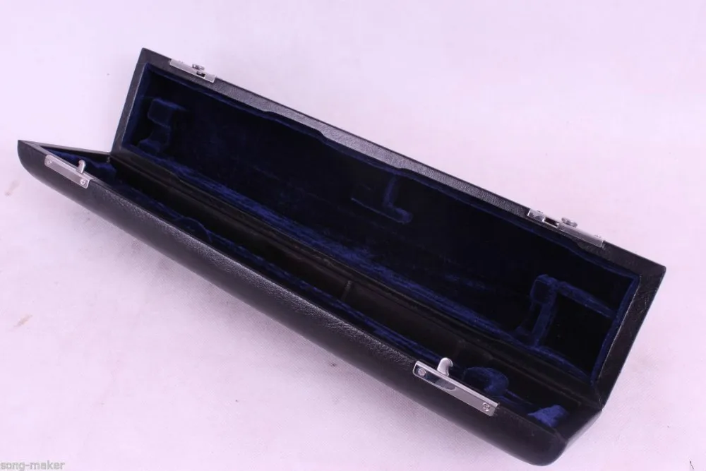 s-l1600