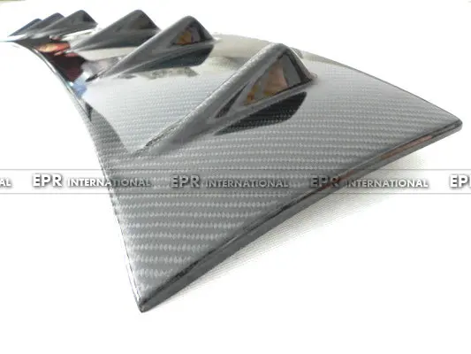 IS200 Vortex Generator (2)_1