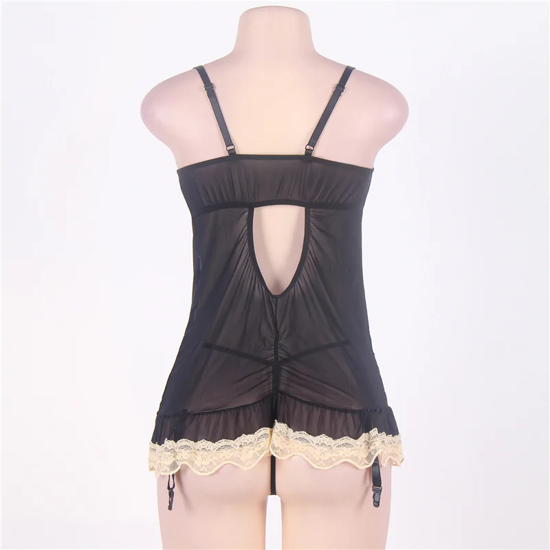 R79591 (7)