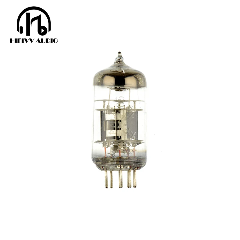 Aliexpress.com : Buy Hifivv audio export 6N4 tube 12AX7