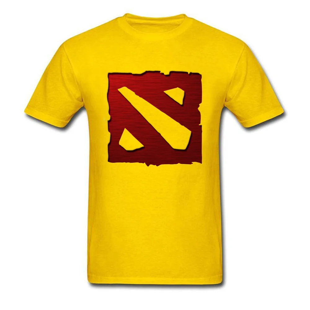 dota_2_by_polishxcii-d7ea6me (1)_yellow