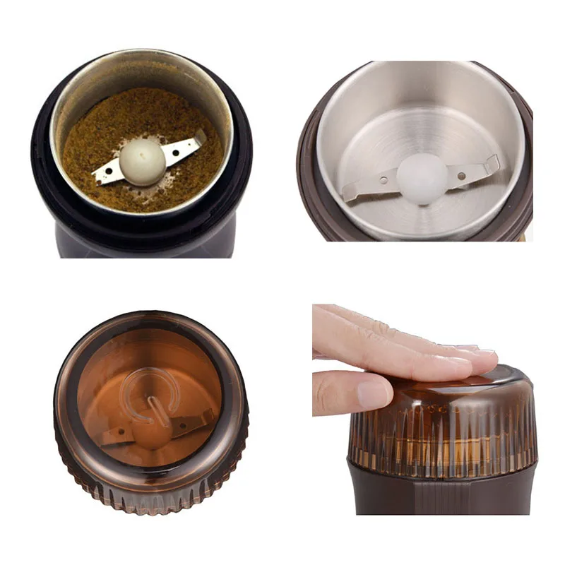 Eworld-Electric-Coffee-Spice-Grinder-Maker-Stainless-Steel-Blades-Baby-Food-Beans-Pepper-Mill-Herbs-Nuts (1)