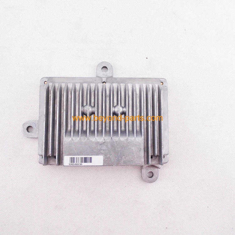 Zx200-3 zx210-3 zx250-3 экскаватор gps контроллер PZX-ICF панель 4631129