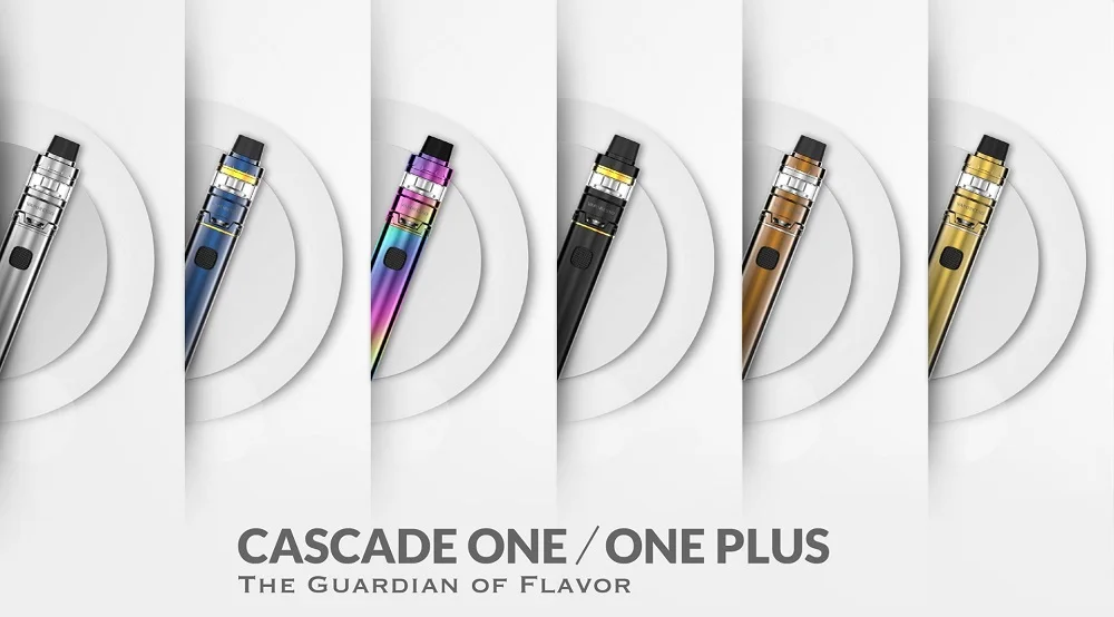 cascade_one_1