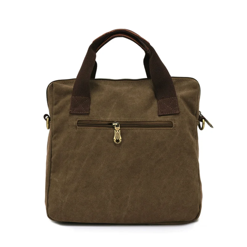 KAUKKO, высокое качество, мужские холщовые сумки, сумки, женские, чистый цвет, восстановление древних способов, многофункциональная сумка, портфель для ноутбука