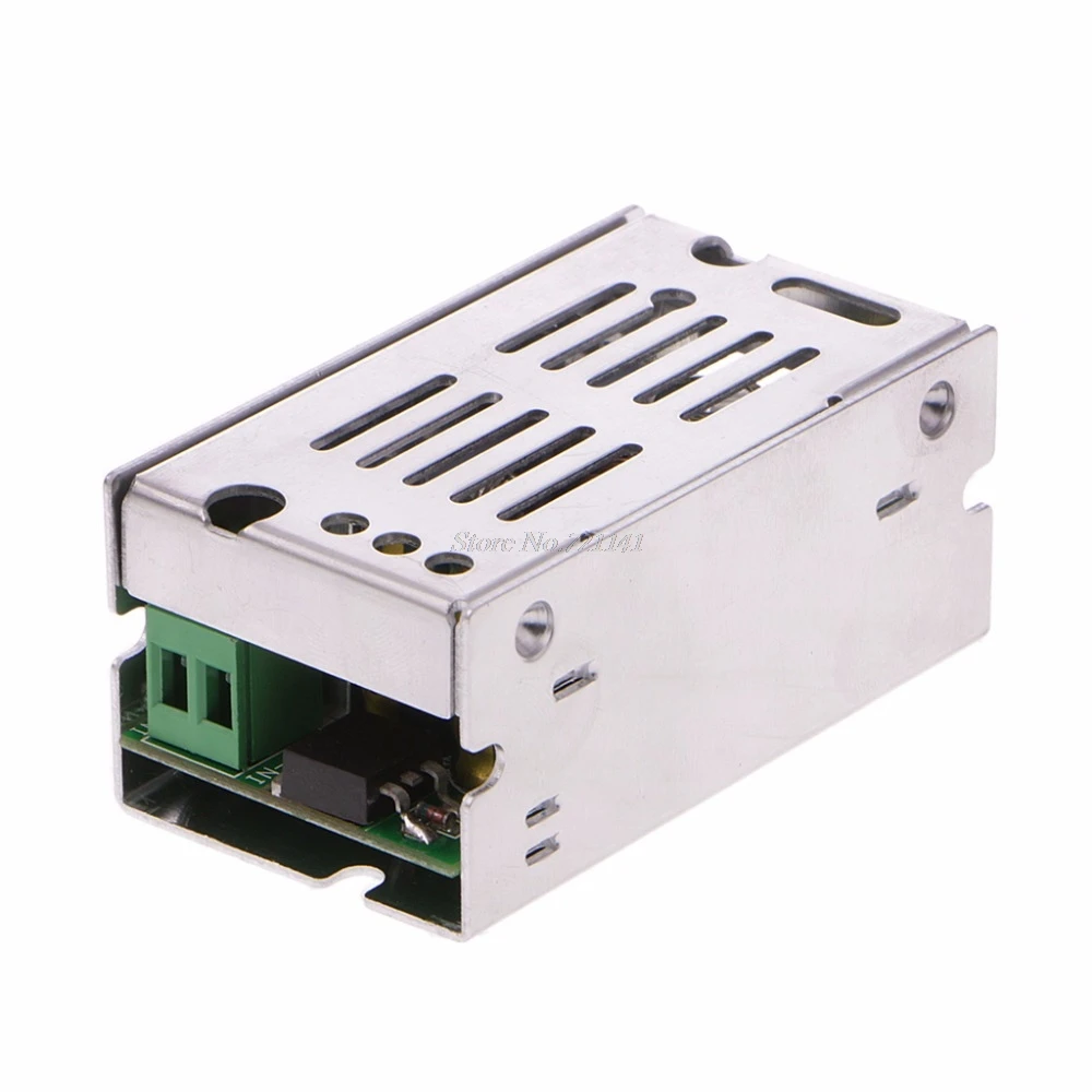1AA700187-3