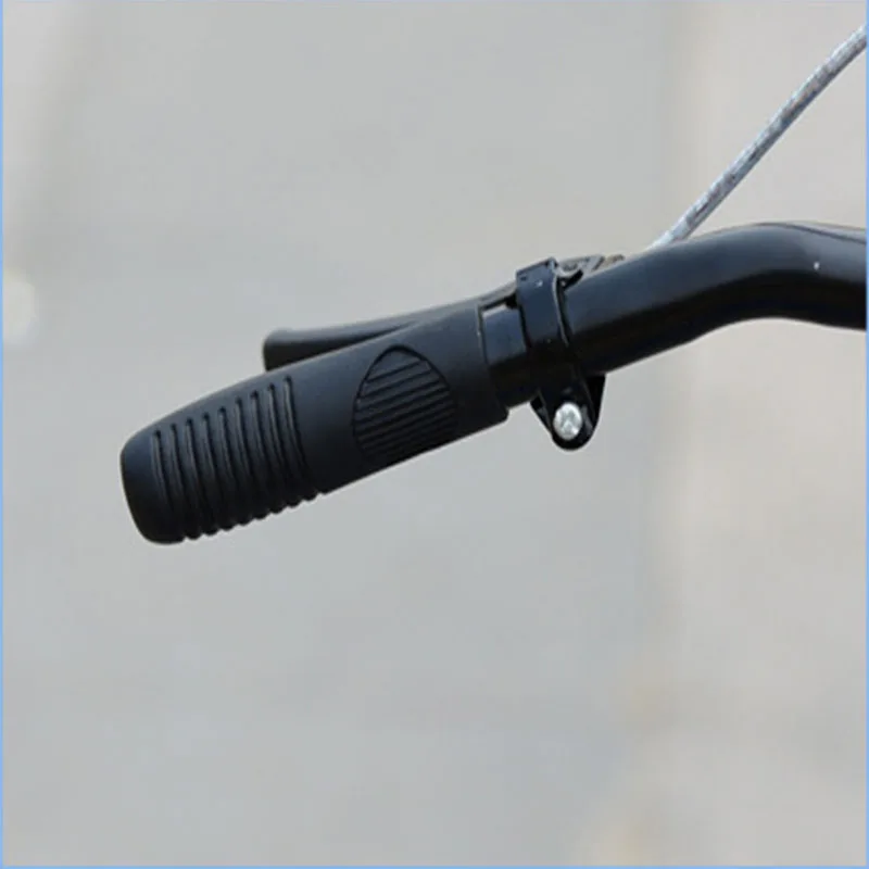 Perfect High-Quality 24-Inch Light Bicycle  Male and Female Student Bicycle Security Company Direct Wholesale Multi-Color Optional 3