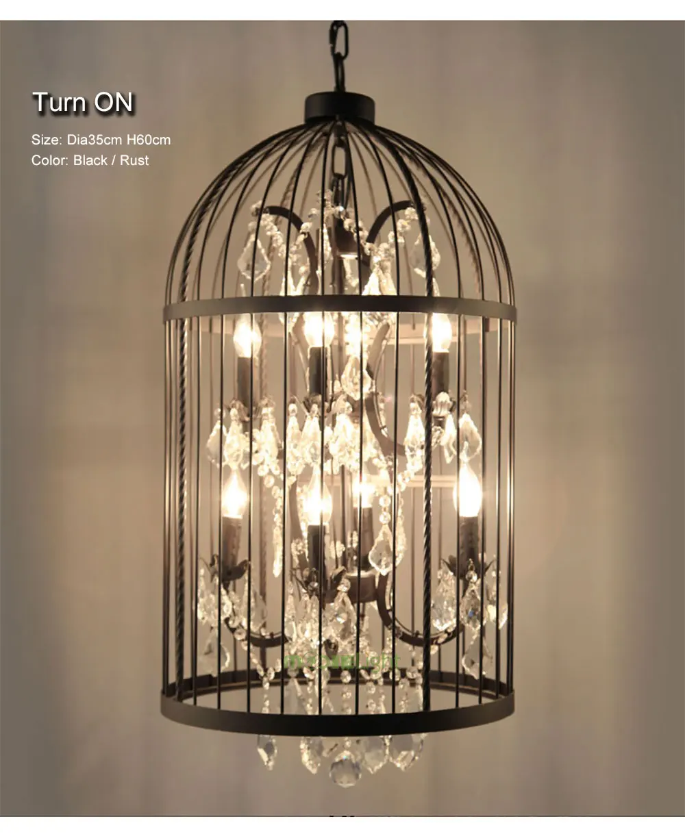 cage-pendant-lamp_09
