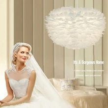 220x220 -Chandelier Light-5