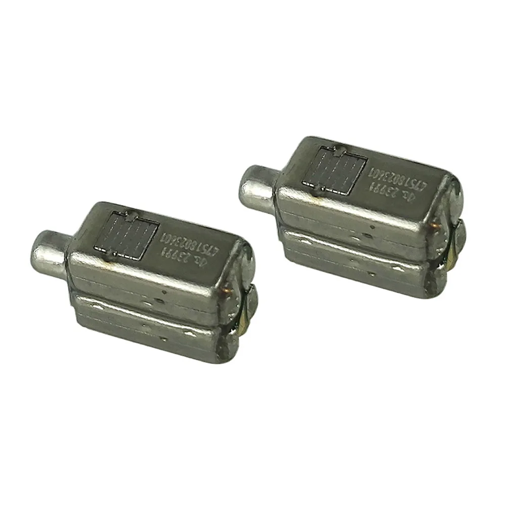 TWFK-23991 Knowles 밸런스드 아마추어 드라이버 스피커 리시버, DIY IEM 2 개