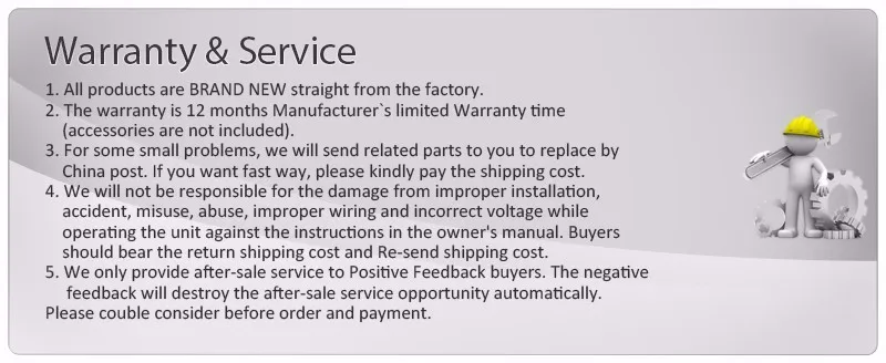 Excellent Quad Core 1024*600 Android 6.0  for TOYOTA COROLLA 2001 - 2006 2007 2008 2009 2010 2011 Car DVD Player Navigation GPS Radio 17