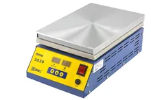 Youyue 948B LCD Separator Machine 200*300MM hot plate For ipad mini ipad2 3 4 Tablet PC