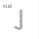 148