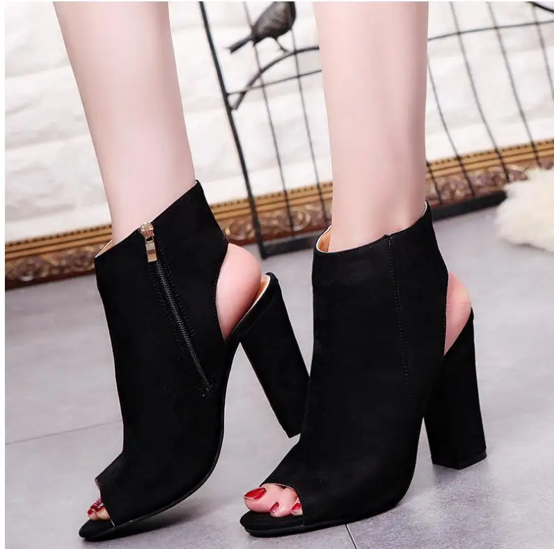 QQ20180530090012