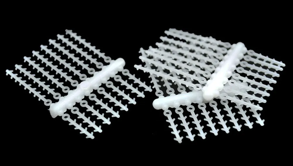 hirisi-Boilie-stops-4a