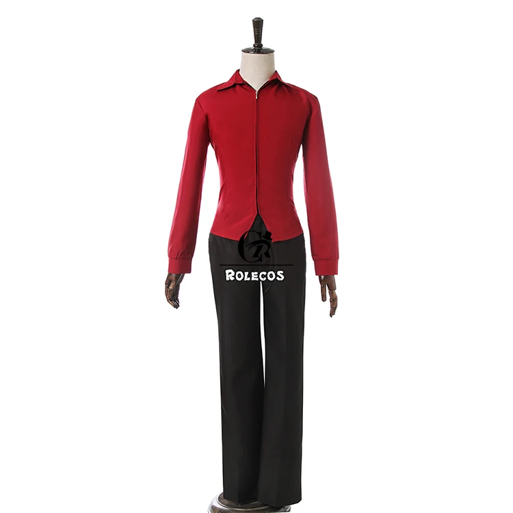 CC1096A-XL (5)
