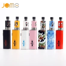 2016 Lite 65W Starter Kit Electronic Cigarette mods 65W Vape Box Mod with usb font b