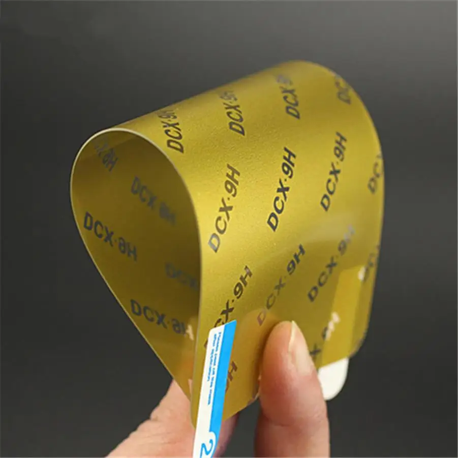 9239125401_476958165.640x640 (Copy)