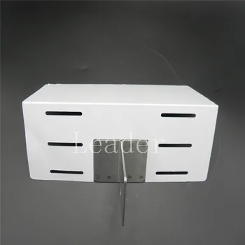 

50set/lot Solar system Z Bracket Mount Mounting Set RV Boat Off Grid with Bolts Flat Washers Buts