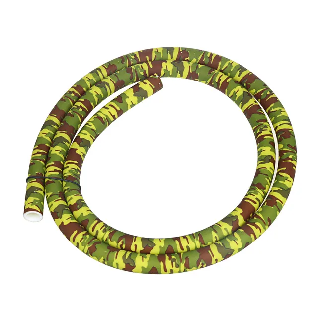 hookah hose 6