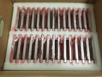 

M014-C M014C M014D M014-D lcd panel for industrial use