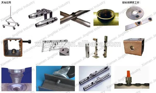 HTB1fIf8GVXXXXXiaXXXq6xXFXXXh