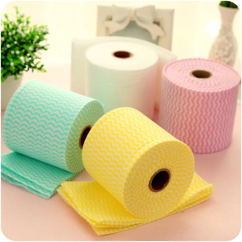Buy Roll Beauty Towel Perfect For Nail Art Cleansing