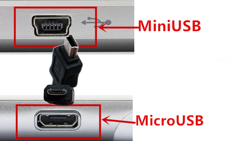 Выход 5 в 3 А мини Mico usb порты автомобиля OBD адаптер прикуривателя блок питания с 3,5 м кабель переключатель линии для DVR зарядки