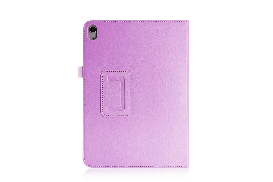 pink1