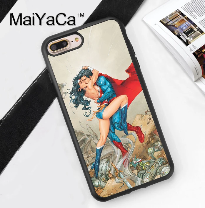coque iphone 6 wonder woman coque iphone 6 wonder woman