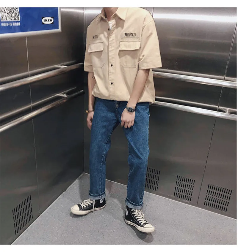 _20190505155626