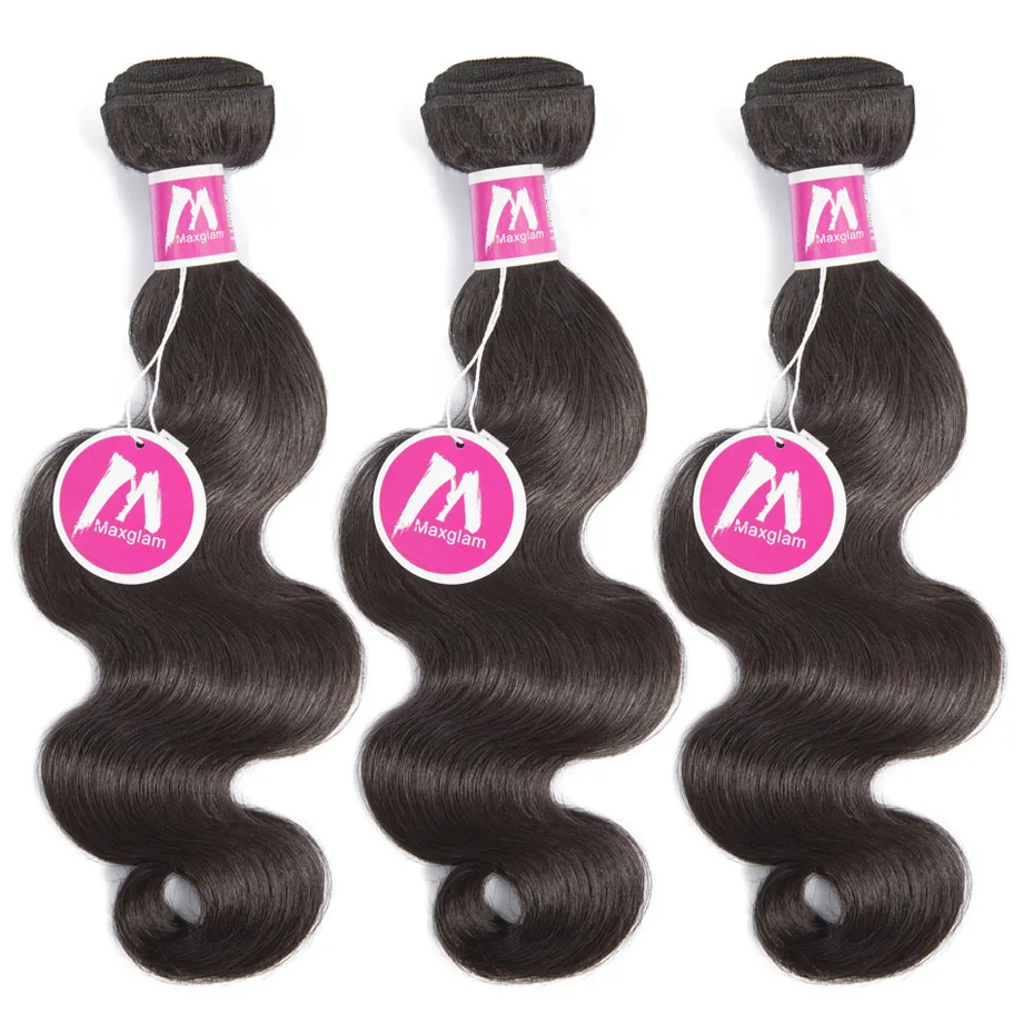 weave closure synthetic malaysian perruque cheveux humain clip in extensions curly overwatch peruca body wave kinky rosa products queen baby short cabelo humano deep mac makeup tissage bresilienne pelucas bob brai