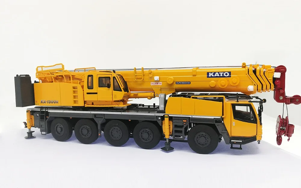 KA-1300R  15