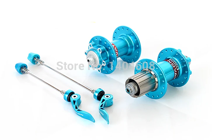 Novatec D041SB D042SB дисковый тормоз для горного велосипеда 36h|mountain bike hub|bicycle hubbike hub |