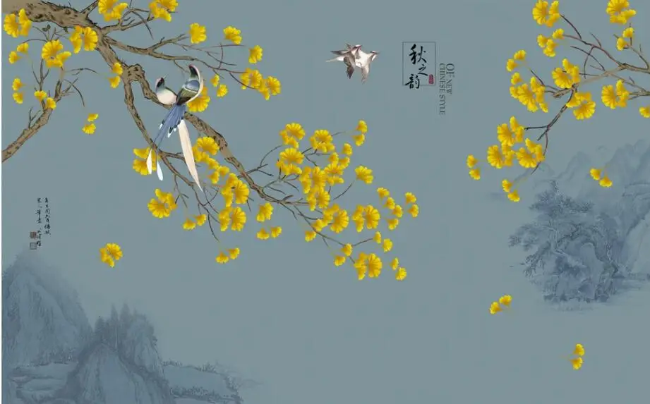 QQ截图20190613210349