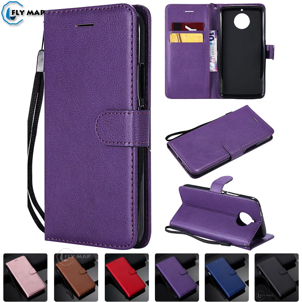 

Wallet Case For Motorola Moto G5s G 5s XT1794 XT1792 Flip Phone Leather Cover For Motorola Moto G5 s XT 1794 1792 1793 Bag Capa