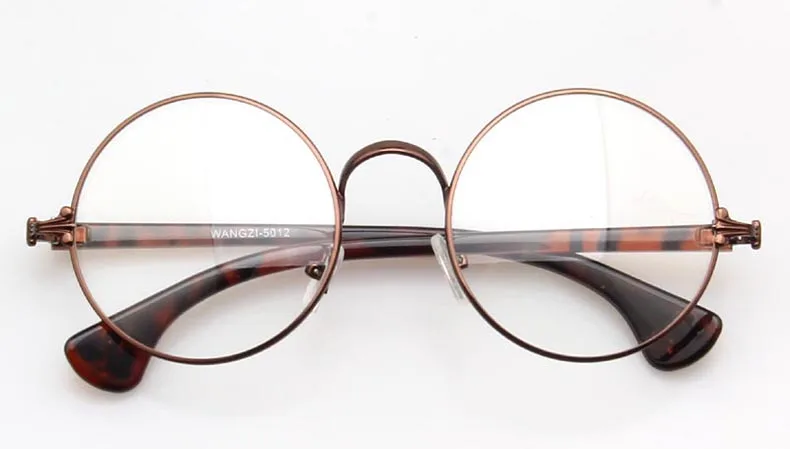 5012-brown-790 (3)