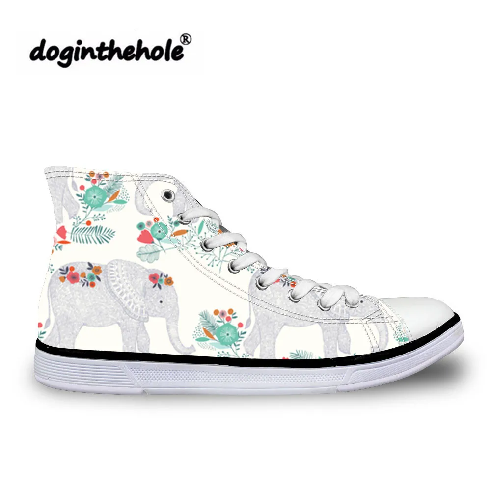 Love Pets Azteca Horse Christmas Running Shoes for Women-Lightweight Shoes
