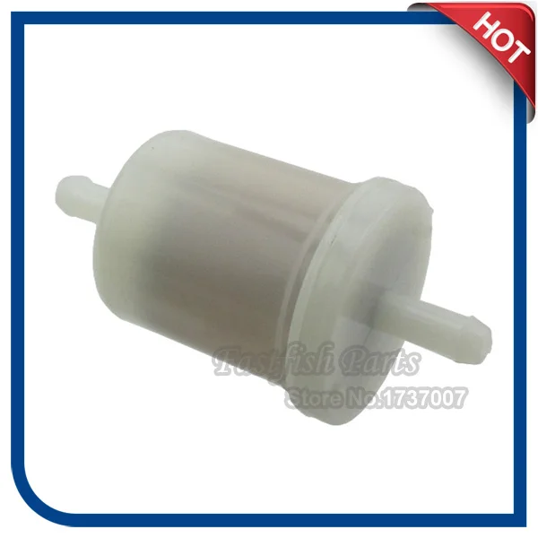 MXJ0109 (7)